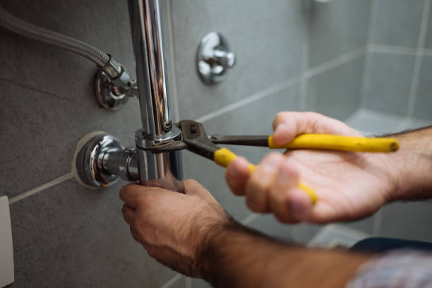 Best Same-Day Plumbing Service  in Simpsonville, SC