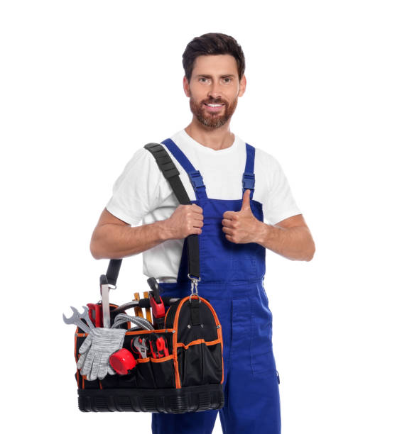 Best Commercial Plumbing Services  in Simpsonville, SC
